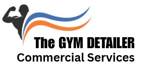 Commercial Gym Services