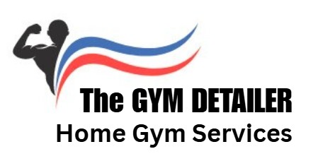 Home Gym Services